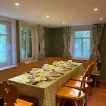 Historische Muehle Am Schloss Holiday home *