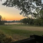 Historische Muehle Am Schloss Holiday home