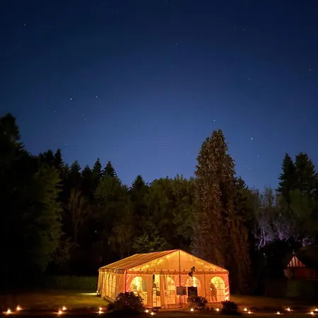 Historische Muehle Am Schloss بيت للعطل Amöneburg