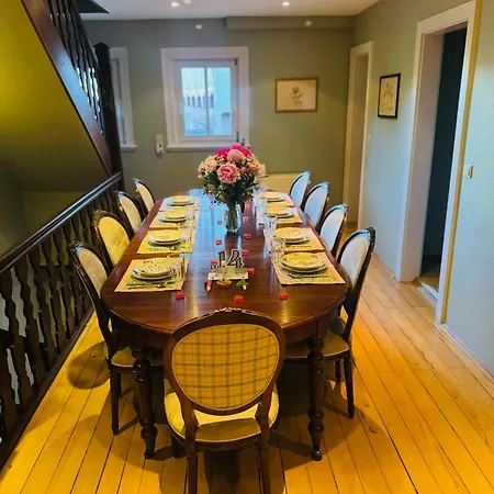 Historische Muehle Am Schloss