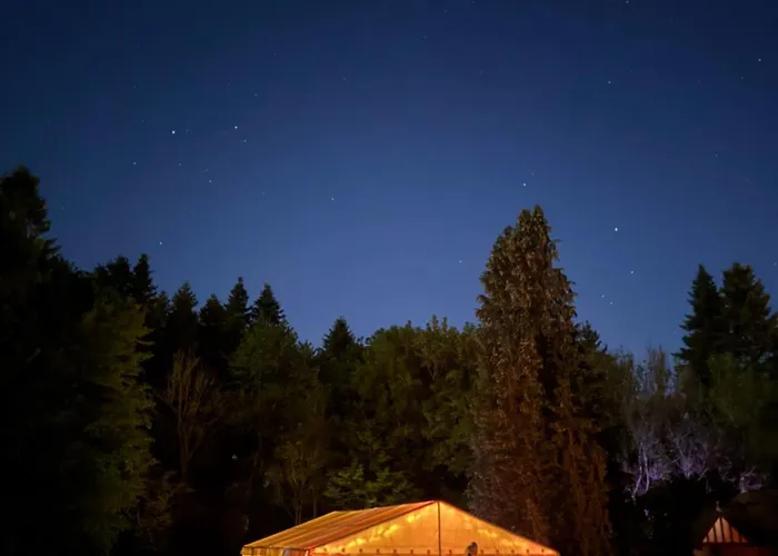 Historische Muehle Am Schloss Prázdninový dům Amöneburg