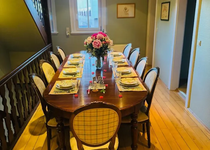 Historische Muehle Am Schloss